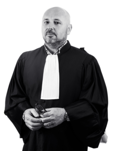 jean-balbo-avocat